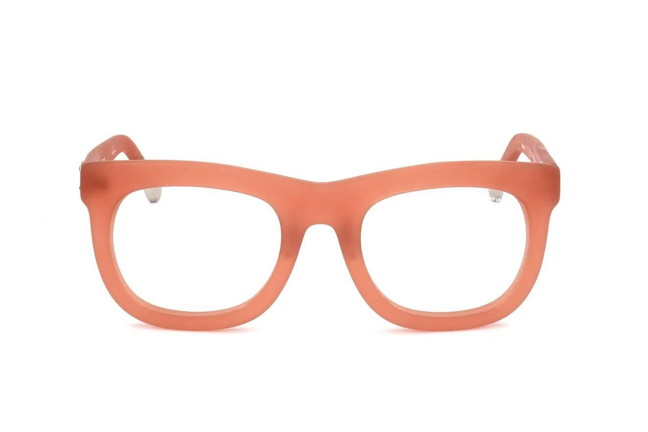 Kris Van Assche by Linda Farrow KVA38 Eyeglasses - view 21